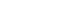 Terapia de Pareja